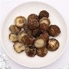 Смрзнуте шитаке печурке